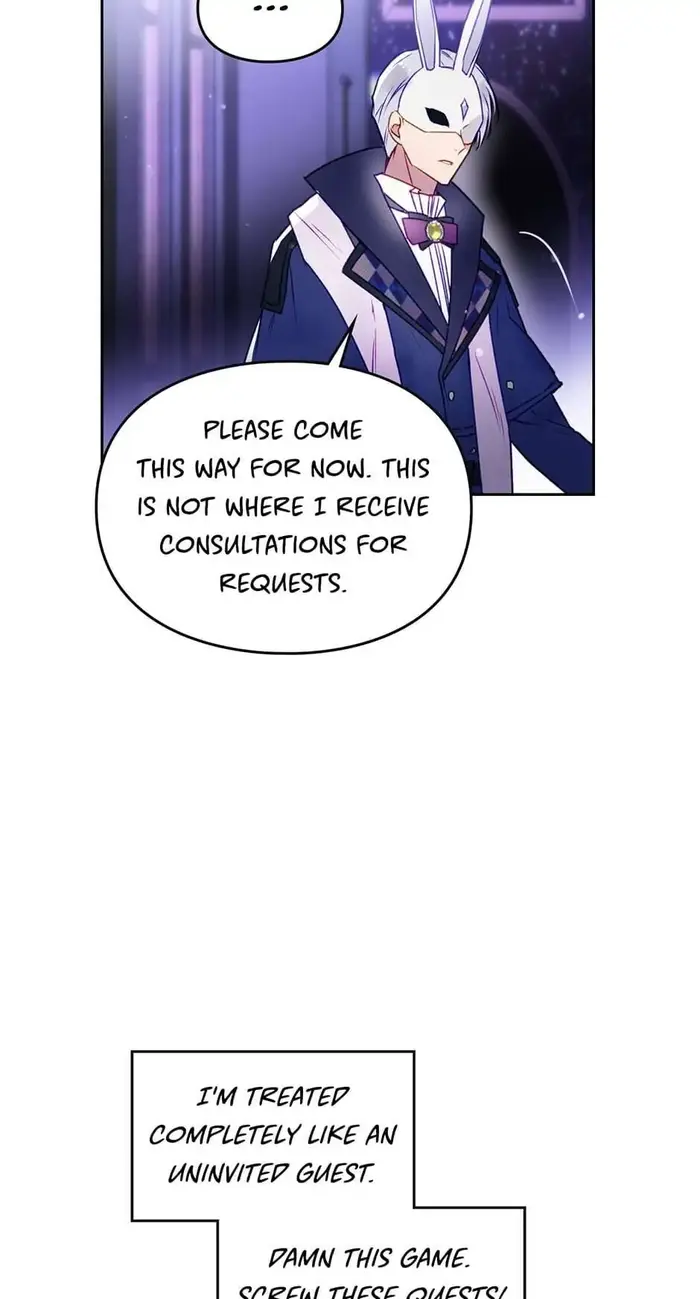 Villains Are Destined to Die Chapter 34 image 18_optimized